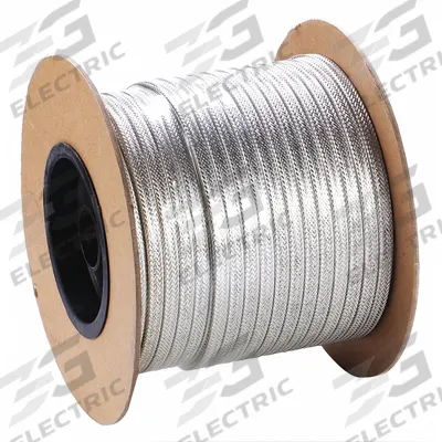 APPROVED VENDOR Electric Heating Cable: For Indoor Only, 250 ft Cable Lg, 240V AC - Cut-to-Length Electric Heating Cables