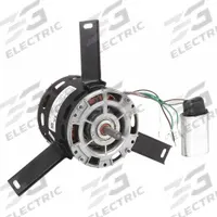 BROAN Motor: Mfr Part # S99080396. Key specifications — attr1065001: S99080396; attr1041510: BROAN; attr1065008: Motor.