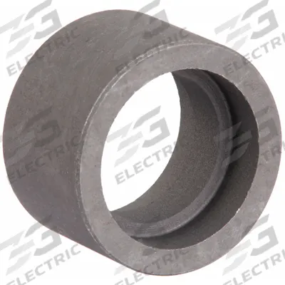 ANVIL Metal Pipe Straight: 3/4 in x 3/4 in, Female Socket x Female Socket, 2,000 psi @ 150° F - Socket Weld High-Pressure Pipe Fittings