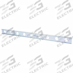 INSIZE Straight Edge: Metric/SAE, Not Certified, Magnalium, 22 micron, 0.015 mm, 1 9/16 in Wd (MPN 4180-1500). Key specifications — attr950646: 0.015 mm; attr950653: 22 micron; attr950657: Metric/SAE; attr950658: Magnalium; attr950647: Not Certified; attr950649: Square; attr950662: INSIZE.