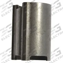 SPEEDAIRE Cylinder: Mfr Part # TTST70021G, Compatible with Grainger Part # 2YPR9/3CRJ8. Key specifications — attr948908: TTST70021G; attr948910: 2YPR9.