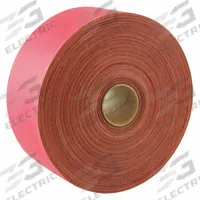 CENTRAL Water-Activated Tape: 5.6 mil Tape Thick, 3 in x 600 ft, 160, Kraft, 10 PK (MPN K2800P756). Key specifications — Tape Series: 160; Brand: CENTRAL.