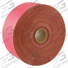 CENTRAL Water-Activated Tape: 5.6 mil Tape Thick, 3 in x 600 ft, 160, Kraft, 10 PK (MPN K2800P756). Key specifications — Tape Series: 160; Brand: CENTRAL.