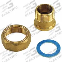 DANFOSS Valve Renewal Kit: Mfr Part # 003Z0284. Key specifications — Product Type: Valve Renewal Kit; Manufacturer Part Number: 003Z0284.