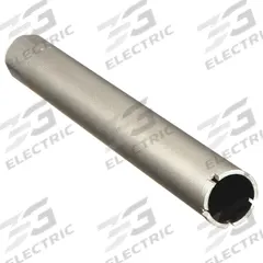 DIAMOND VANTAGE Coring Bit: 1 1/8 in Core Dia, 14 in Max Drilling Dp, 14 in Overall Lg (MPN 01112HWZGH). Key specifications — attr253756: Concrete; attr277144: DIAMOND VANTAGE.