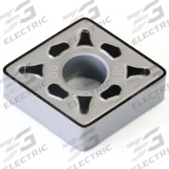 SUMITOMO Diamond Turning Insert: CNMG543EGUW, CNMG160612N-GUW (MPN CNMG543EGUW-AC8025P). Key specifications — attr257732: CNMG543EGUW; attr257733: CNMG160612N-GUW.