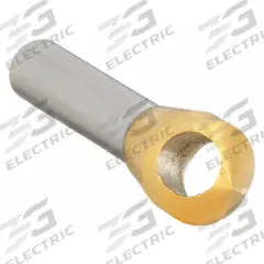 KEO Countersink: 90°, 0 Flute, 3/4 in Body Dia, TiN Coated Cobalt (MPN 919-000-228). Key specifications — attr1301035: KEO.