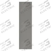 ASI GLOBAL Partition Column: Plastic Polymer, Pebble, Charcoal, 82 in Ht, 22 in Wd, 1 in Thick (MPN 40-90872253-9237). Key specifications — Inner Core Type: Polymer; Brand: ASI GLOBAL PARTITIONS; Color: Charcoal; Finish/Texture: Pebble.