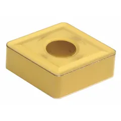 SUMITOMO Diamond Turning Insert: CNMG643ENZ, CNMG190612N-UZ (MPN CNMG643ENZ-AC830P). Key specifications — attr257732: CNMG643ENZ; attr257733: CNMG190612N-UZ.