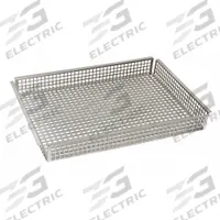 CADCO Oven Basket: Mfr Part # COB-Q. Key specifications — attr1065001: COB-Q; attr1041510: CADCO; attr1065008: Oven Basket.