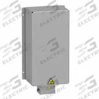 SCHNEIDER Motor Drive Braking Resistor: ATV900, ATV340, VW3A7750. Key specifications — Manufacturer Part Number: VW3A7750; Brand: SCHNEIDER; Product Type: Braking Resistor; Compatible Series: ATV900, ATV340.