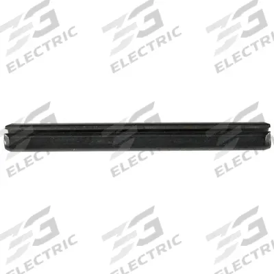 SPEEDAIRE Pin: Mfr Part # TT20303G - Air Tool Replacement Parts