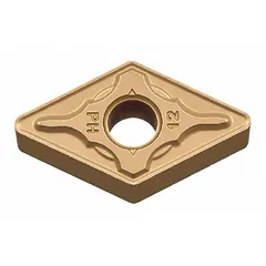 KYOCERA Diamond Turning Insert: DNMG433PH CA525, DNMG150412PH. Key specifications — attr257732: DNMG433PH CA525; attr257733: DNMG150412PH.