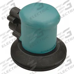 DYNABRADE Housing Assembly: For 58410, 64441. Key specifications — attr652660: 64441; attr665398: Housing Assembly; attr665390: 58410; attr652663: DYNABRADE.
