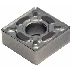 SUMITOMO Square Turning Insert: SNMG431EGU-AC5025S, SNMG120404N-GU. Key specifications — attr257901: SNMG120404N-GU; attr257900: SNMG431EGU-AC5025S.