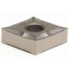 SUMITOMO Diamond Turning Insert: CNGG430.5ESU, CNGG120402N-SU (MPN CNGG430.5ESU-T1500Z). Key specifications — attr257732: CNGG430.5ESU; attr257733: CNGG120402N-SU.