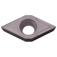 KYOCERA Diamond Turning Insert (MPN DCGT21505PR930)