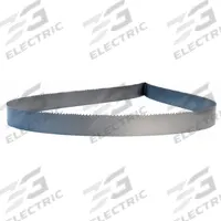 LENOX Band Saw Blade: Bi-Metal, Classic(TM), 23 ft 11-1/2 in, Variable Cutting Edge, 3/4 in Blade Wd (MPN 1778085). Key specifications — attr1211722: 23 ft 11-1/2 in; attr1099499: 10/14.