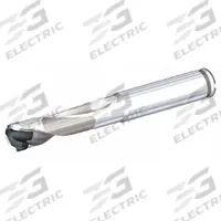 WIDIA Exchangeable Drill Tip: TDM0492R3SS056 (MPN 3851559). Key specifications — attr257244: TDM0492R3SS056.
