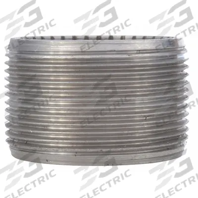 SPEEDAIRE Internal Gear: Mfr Part # TT15121G - Air Tool Replacement Parts