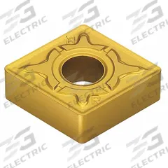 ULTRA-DEX USA Diamond Turning Insert: CNMG 542 UD21, 160608 (MPN 913-000-193). Key specifications — attr257732: CNMG 542 UD21; attr257733: 160608.