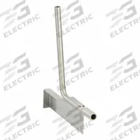 HOSHIZAKI Water Tube Assembly: 4A4618G01. Key specifications — Product Type: Water Tube Assembly; Manufacturer Part Number: 4A4618G01.
