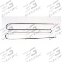 APW WYOTT Element: AS-54052. Key specifications — Manufacturer Part Number: AS-54052; Product Type: Element; Brand: APW WYOTT.