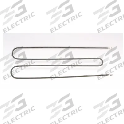 APW WYOTT Element: AS-54052 - Electric Warming Elements