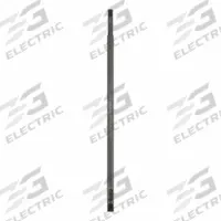 OTC Leg: Compatible with 927, 15 3/4 in Overall Lg, 1101. Key specifications — attr664050: OTC; attr664049: 1101; attr798221: 927.