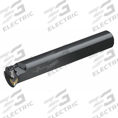 WALTER Indexable Boring Bar: A32T-DDUNL11 (MPN 5522832) - Indexable Boring Bars