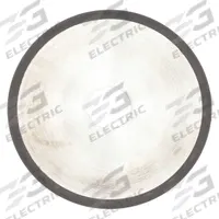 NORTON Grinding Wheel: Type 1, 4" x 1/16" x 3/4", Diamond, 120 Grit, SD120-R100B99-1/4 (MPN 69014191706). Key specifications — Abrasive Depth: 1/4 in; Brand: NORTON.