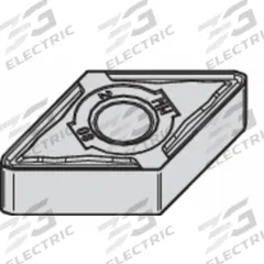 WIDIA Diamond Turning Insert: DNMG442MW, DNMG150608MW (MPN 4171691). Key specifications — attr257732: DNMG442MW; attr257733: DNMG150608MW.