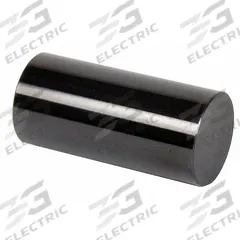 VERMONT GAGE Class ZZ No-Go Pin Gauge: 0.9340 in Dia, 0.00020 in Tolerance, Steel, Black Oxide (MPN 911293400). Key specifications — attr1182384: 0.00020 in; attr1182378: Black Oxide; attr1182392: 0.9340 in; attr1182391: Certificate of Accuracy with NIST Traceability; attr1182394: VERMONT GAGE; attr1182379: Steel; attr1182385: 10 Microinch or Better; attr1182387: ZZ.