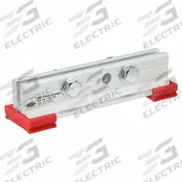 BESSEY K Body Extender: 8 in Overall Lg, Aluminum (MPN KBX20). Key specifications — attr866370: Bessey; attr866369: KRE3531; attr671042: BESSEY; attr671041: 450G42; attr671038: Aluminum.