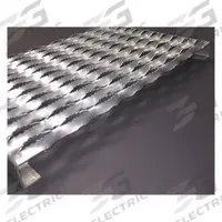APPROVED VENDOR Ladder Tread Channel: Channel, Serrated, Steel (MPN 3281514-10). Key specifications — Manufacturer Part Number: 3281514-10; Product Type: Channel; Brand: APPROVED VENDOR.