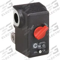 SPEEDAIRE Furnas to Condor P/S Kit: CW210600SJ. Key specifications — attr948866: CW210600SJ; attr948874: Furnas to Condor P/S Kit.