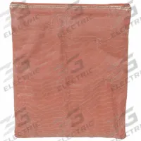 HI TEMP Welding Pad: Silicone-Coated Fiberglass, 1 ft Wd, 1 1/4 ft Lg, No Fasteners Included (MPN R51-12X14X1-PS). Key specifications — Protective Material Coating: Silicone; Brand: HI TEMP; Protective Material: Fiberglass; Manufacturer Part Number: R51-12X14X1-PS.