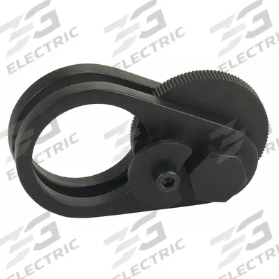 OTC Inner Tie Rod Wrench: Inner Tie Rod Wrench, Unscrew the Tie Rod Link for Repl - Tie Rod Tools