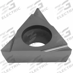 SUMITOMO Triangle Turning Insert: TPGT22.001LFY, TPGT1103003L-FY (MPN TPGT22.001LFY-AC5015S). Key specifications — attr257938: TPGT22.001LFY; attr257939: TPGT1103003L-FY.