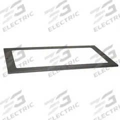 ECONOLINE Window Frame (MPN 309344-66). Key specifications — Compatible with Manufacturer Model Number: 101701G-A; Manufacturer Part Number: 309344-66; Brand: ECONOLINE; Product Type: Window Frame.