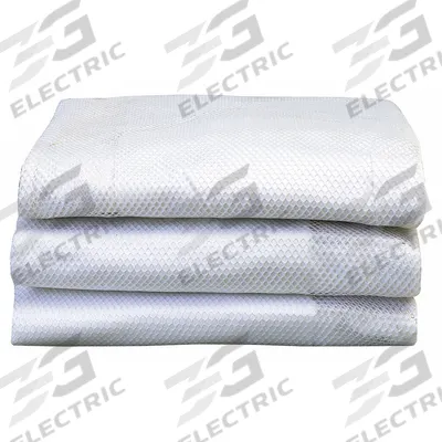FOUNDATIONS Play Yard Cover: 38 3/8 in Overall Lg, 26 in Overall Wd, 24 3/4 in Overall Ht - Playard Accessories