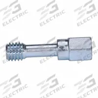 CENTURY Fractional Rethreading Tap: 7/16"-14 UNC (MPN 92053). Key specifications — attr1300223: CENTURY.
