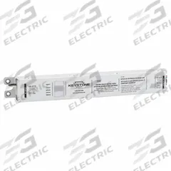 KEYSTONE TECHNOLOGIES LED Driver: Class 2, 35 W Max. Power Output, 120 to 277V AC, 30 to 54V DC (MPN KTLD-35-UV-PS650-54-VDIM-LM1). Key specifications — Brand: KEYSTONE TECHNOLOGIES; Output Voltage: 30 to 54V DC; Dimming Method: 0-10V; Output Current: 500 mA.