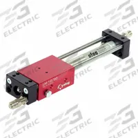 AFAG Slide: 90 mm Stroke Lg, 12 mm Bore Dia, Mfr Part # 11010379, LM Series, 0.5 kg Max Payload. Key specifications — attr948518: 11010379; attr948527: LM; attr948531: AFAG.