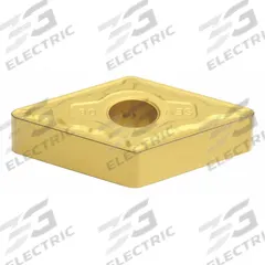 SUMITOMO Diamond Turning Insert: DNMX332ESEW, DNMX110408N-SEW (MPN DNMX332ESEW-AC8025P). Key specifications — attr257732: DNMX332ESEW; attr257733: DNMX110408N-SEW.