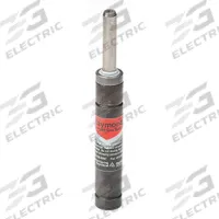 Gas Spring: M6 Thread Size, 11 1/2 in Ext Lg, 137 lbf Force, End Fittings Not Included (MPN R12-125-RE). Key specifications — Brand: RAYMOND; Rod Thread Size: M6.
