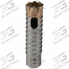 MAKITA Rebar Cutter Drill Bit: 1 in Drill Bit Size, 4 in Overall Lg, Carbide Tipped (MPN E-12544). Key specifications — attr277145: MAKITA.