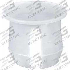 Structural Pipe Fitting: Slip-On End Cap Plug, Plug, 1 1/2 in For Pipe Size, Plastic, Gray, End Cap (MPN 4NXW3). Key specifications — Manufacturer Part Number: 4NXW3; Brand: APPROVED VENDOR; Finish: Mill; Material: Plastic; Product Type: Slip-On End Cap Plug.