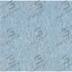 ARMSTRONG FLOORING Vinyl Floor Tiles: Lunar Blue, Std Excelon Imperial Texture, 12 in Tile Wd, Vinyl (MPN 51932031). Key specifications — Color: Lunar Blue; Brand: ARMSTRONG FLOORING.