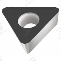 WALTER Triangle Milling Insert: TPAW1604PPN (MPN 5918901)